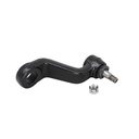Brazo Pitman Izquierdo Dakota 4x4 87-96