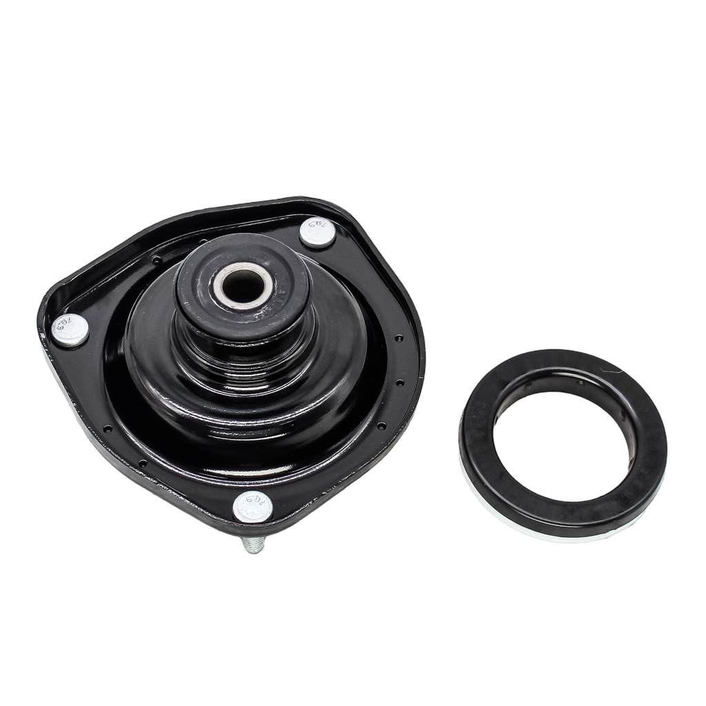GB-K-7175 — Base de Amortiguador Delantero Caravelle 86-88