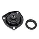 Base de Amortiguador Delantero Caravelle 86-88