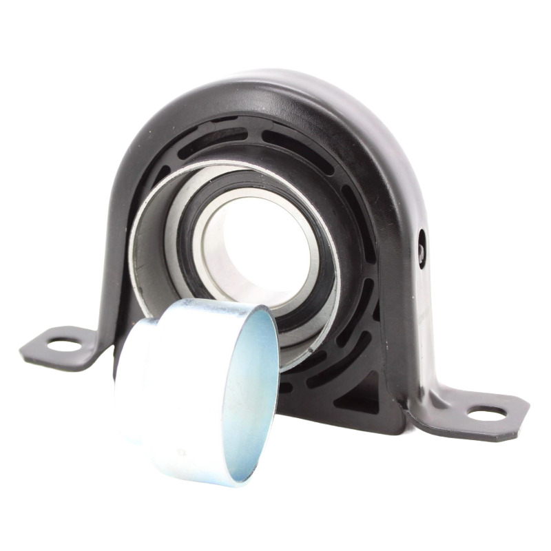 SOPORTE DE FLECHA CARDAN CENTRAL CHEVROLET AVALANCHE 1500 V8 5.3L 2002-2006