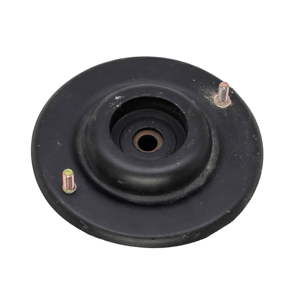 Base de Amortiguador Delantero Lebaron K 82-82