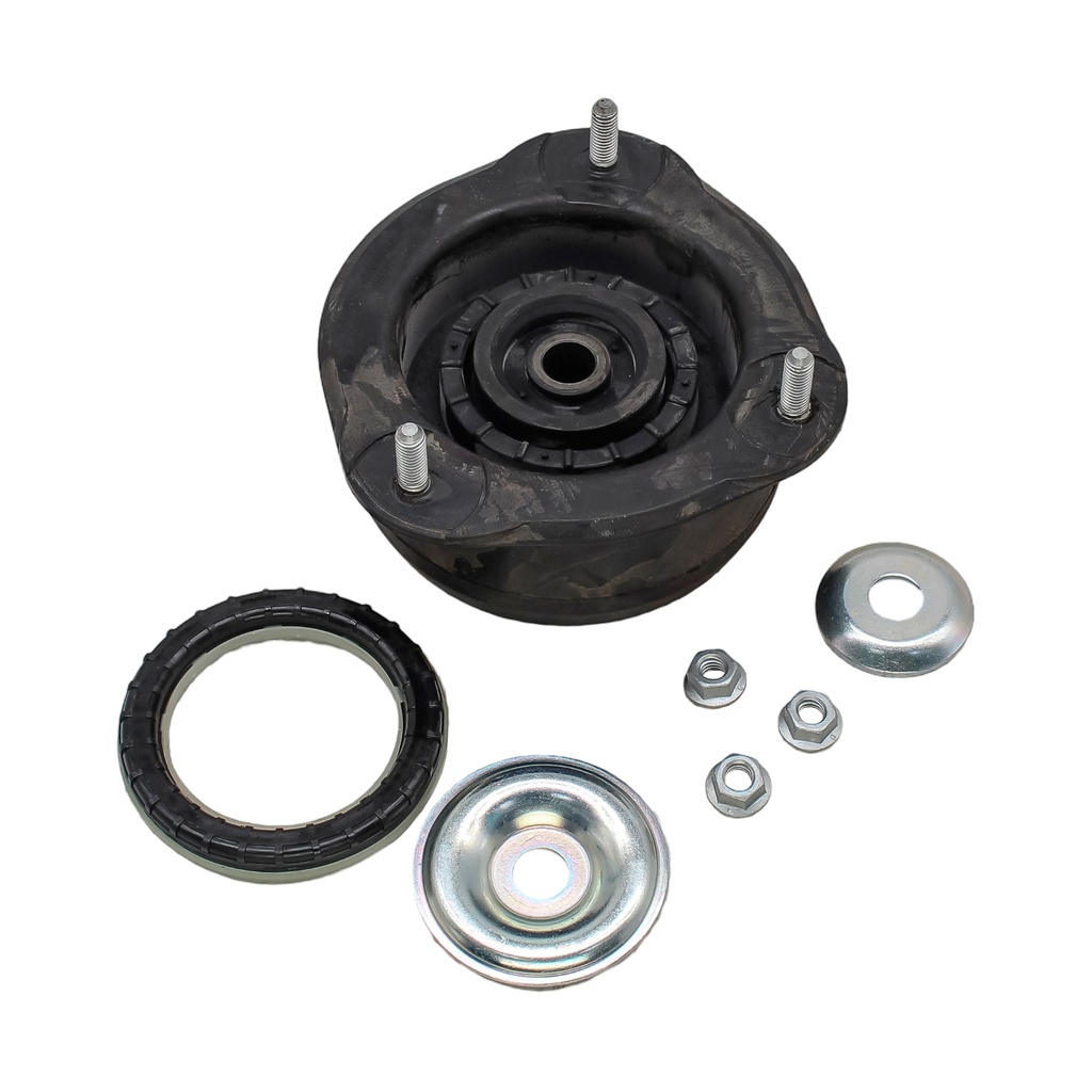 GB-K-7182 — Base de Amortiguador Delantero Caravelle 85-86