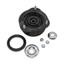 Base de Amortiguador Delantero Caravelle 85-86