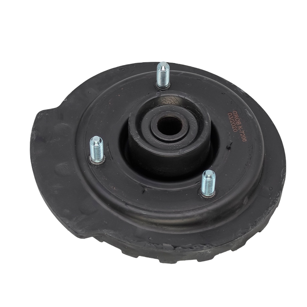 GB-K-7200 — Base de Amortiguador Trasero Intrepid 93-97