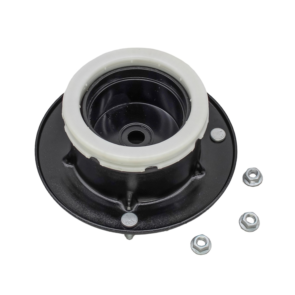 Base de Amortiguador Delantero Intrepid 93-97