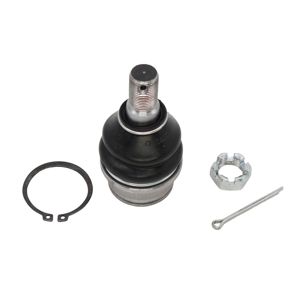 Rotula Inferior Ram-2500 4X2 Suspension Independiente 94-02