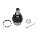 Rotula Inferior Ram-2500 4X2 Suspension Independiente 94-02