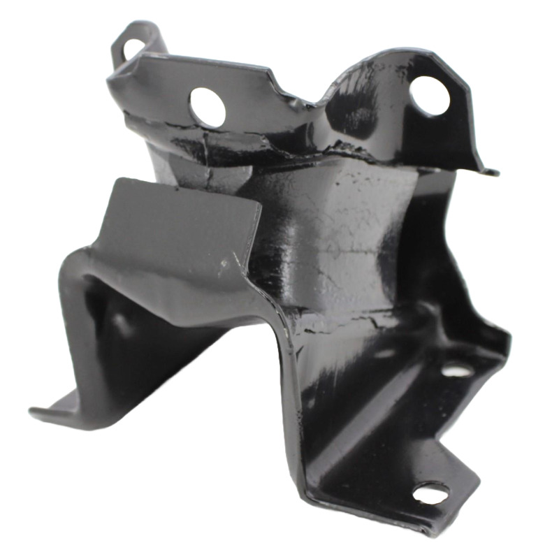 SOPORTE DE MOTOR FRONTAL DERECHO CHEVROLET AVALANCHE 1500 V8 8.1L 2002-2006