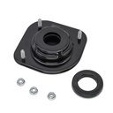Base de Amortiguador Delantero Neon 95-99