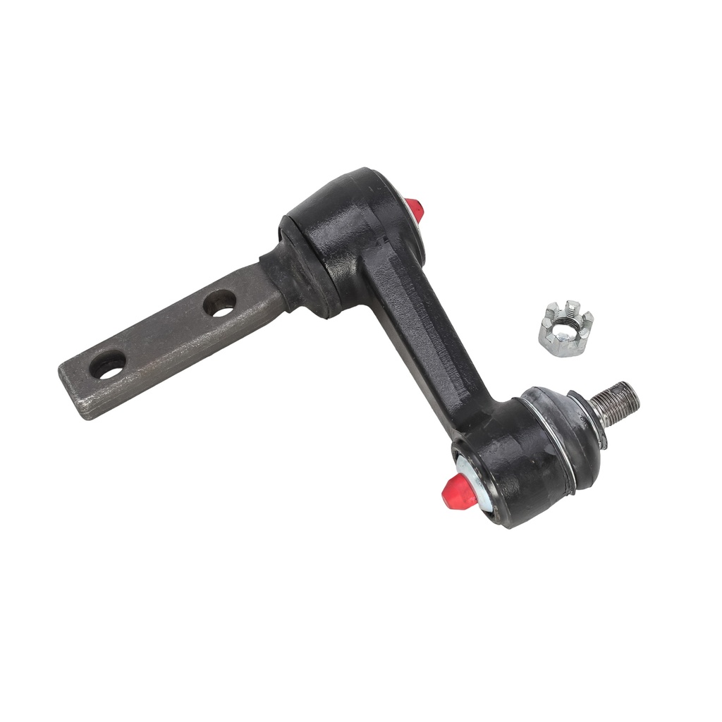 Brazo Auxiliar Derecho Agu/16mm Ram-3500 4X2 Suspension Independiente 94-02