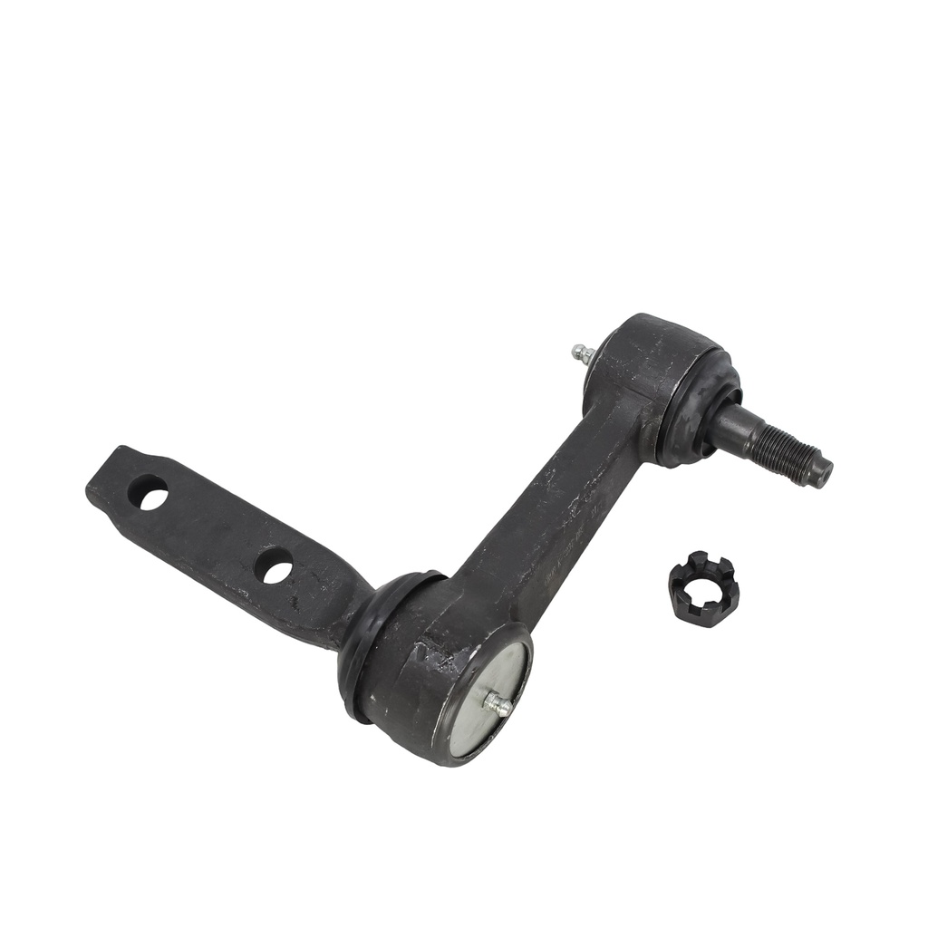 Brazo Auxiliar Derecho Agu/14mm Ram-2500 4X2 Suspension Independiente 94-02