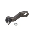 Brazo Pitman Izquierdo Ram-2500 4X2 Suspension Independiente 94-02