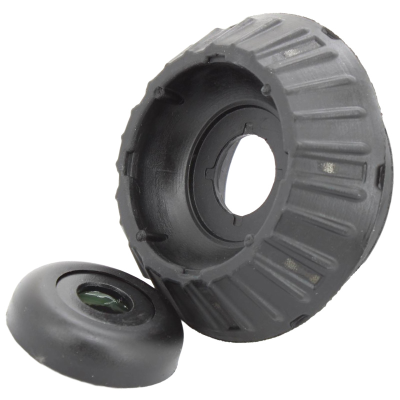 EA-5360 — BASE DE AMORTIGUADOR DELANTERO DERECHO CHEVROLET AVEO L4 1.5L 2019-2023