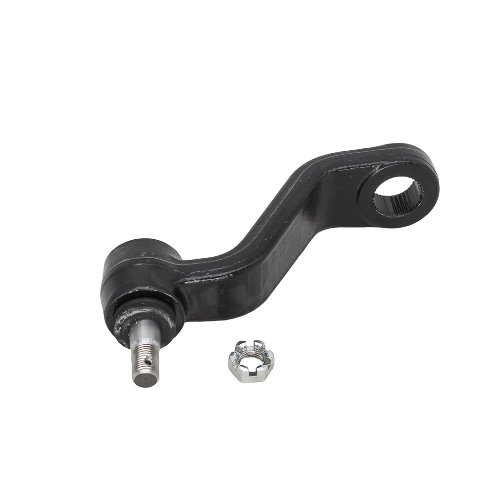 Brazo Pitman Izquierdo Dakota 4x4 97-99