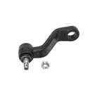 Brazo Pitman Izquierdo Dakota 4x4 97-99