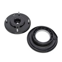 Base de Amortiguador Delantero 300M 99-04