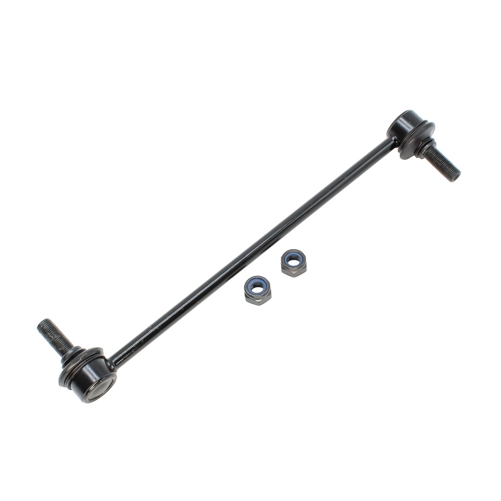 Tornillo Estabilizador Delantero Grand Caravan 96-07