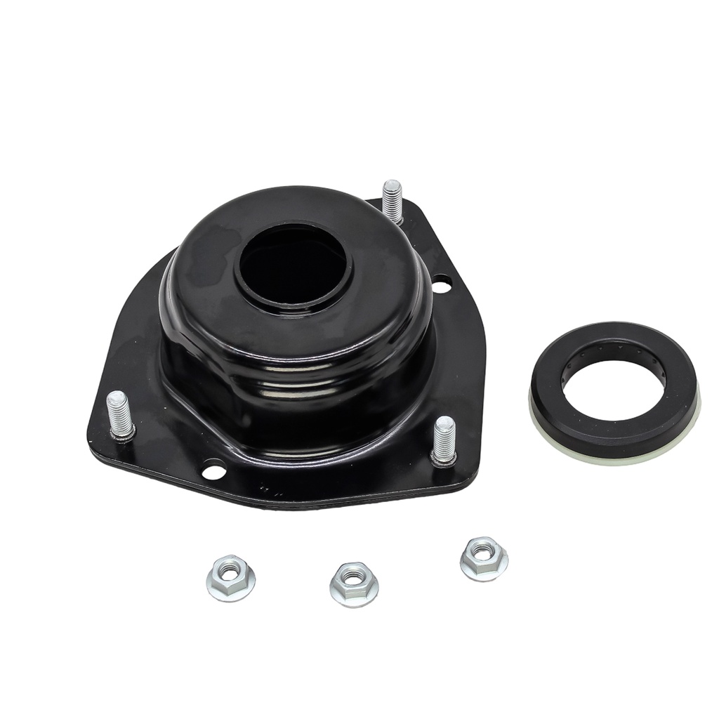 Base de Amortiguador Delantero Grand Caravan 96-00