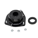 Base de Amortiguador Delantero Grand Caravan 96-00