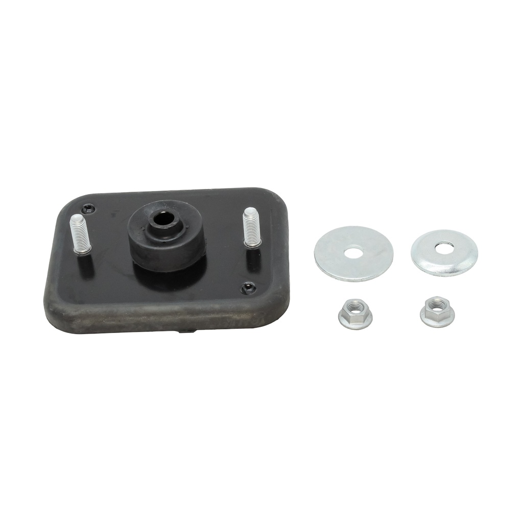 GB-K-7260 — Base de Amortiguador Trasero Cirrus 95-06