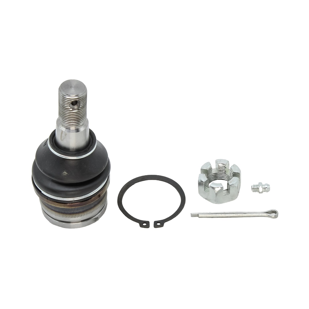 Rotula Inferior Ram-2500 4X2 Suspension Independiente 94-02