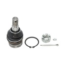 Rotula Inferior Ram-2500 4X2 Suspension Independiente 94-02