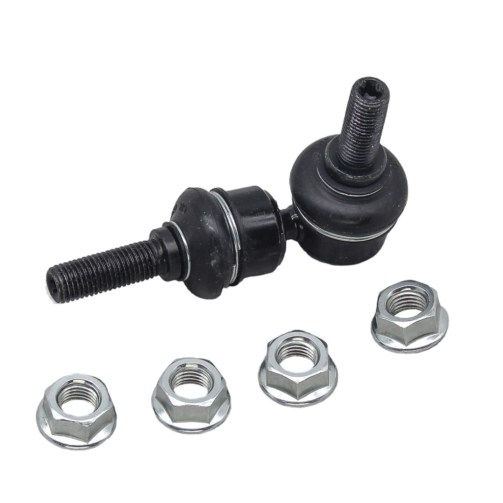 Tornillo Estabilizador Delantero Cirrus 95-06