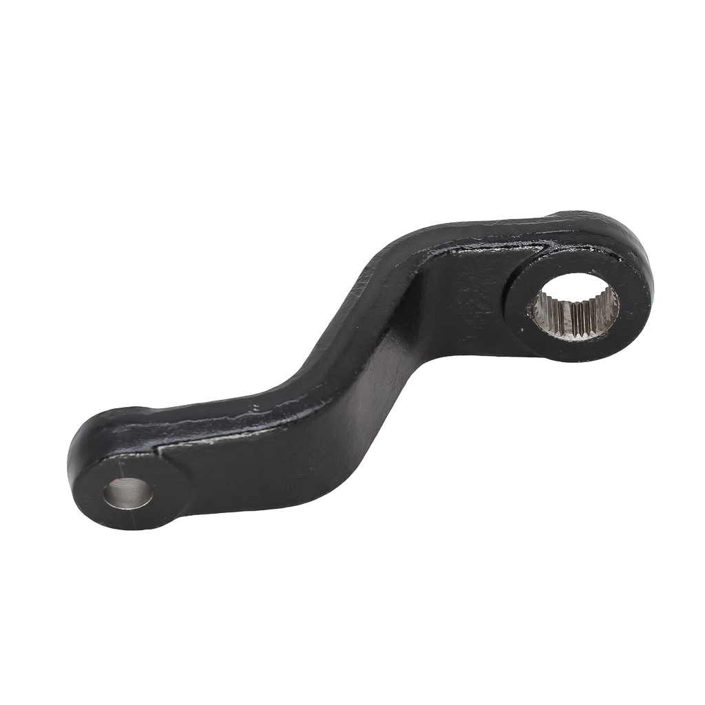 Brazo Pitman Izquierdo Direccion Hidraulica Ram-1500 4X4 Eje Solido 94-02