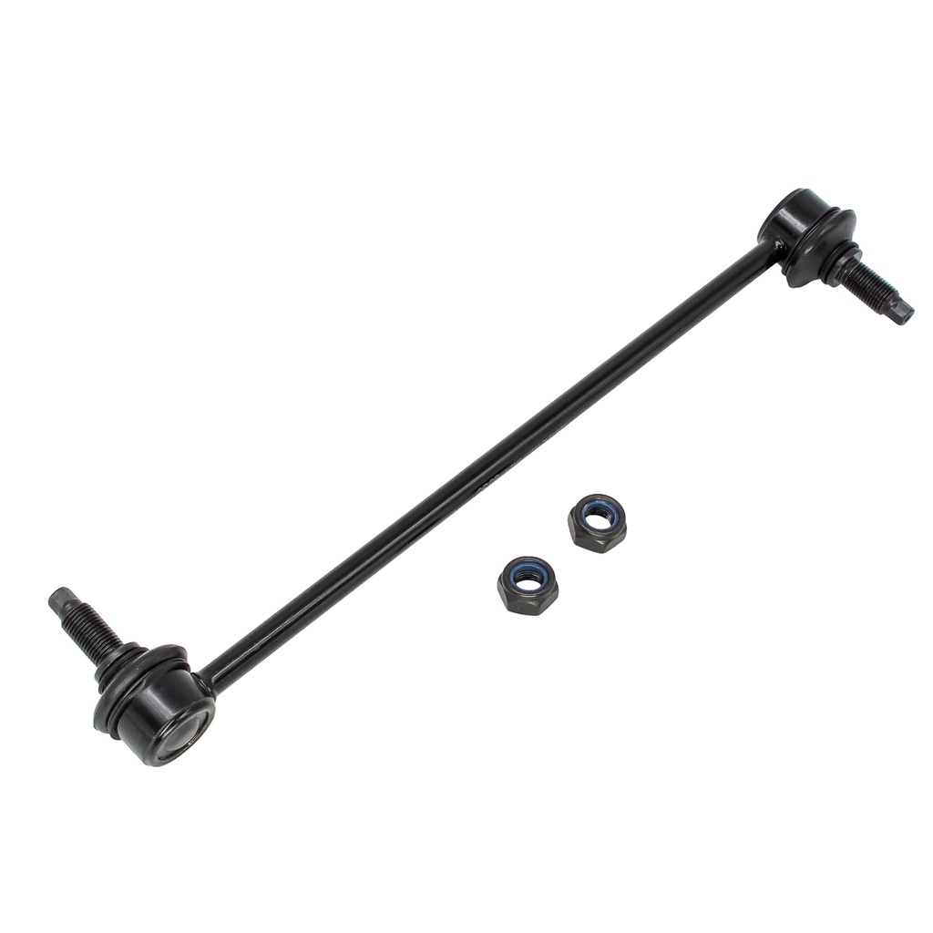 Tornillo Estabilizador Delantero 300M 99-04