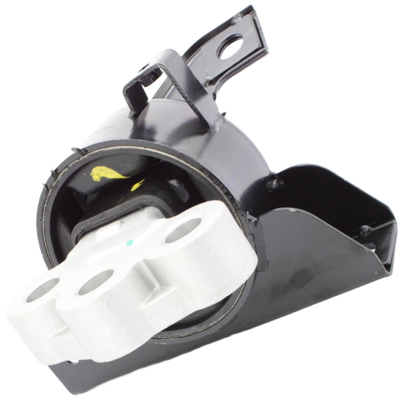 SOPORTE DE TRANSMISION IZQUIERDO CHEVROLET AVEO L4 1.5L 2019-2023