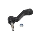 Brazo Pitman Izquierdo Ram Charger 00-02