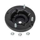 Base de Amortiguador Trasero 300M 99-04