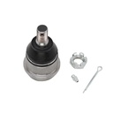 Rotula Superior Ram-2500 4X4 Eje Solido 00-17