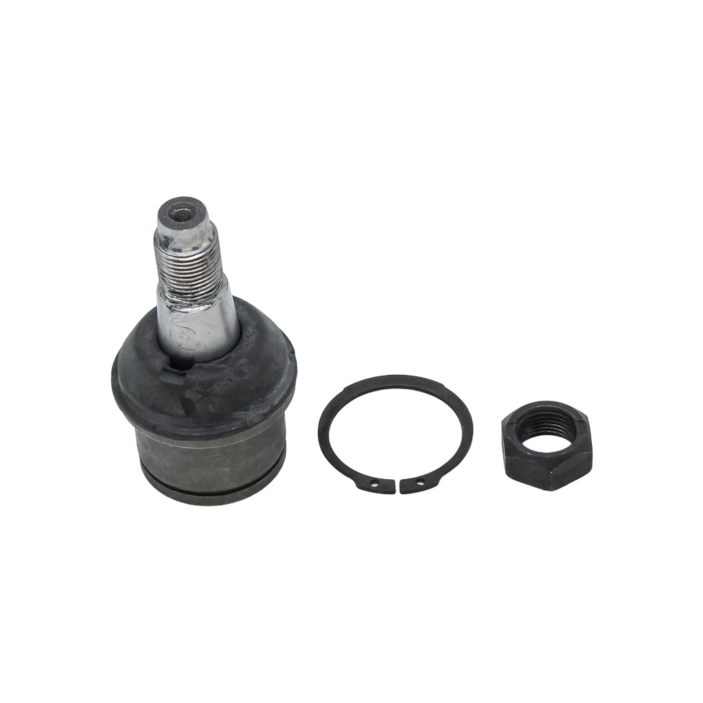 Rotula Inferior Ram-2500 4X4 Eje Solido 00-17