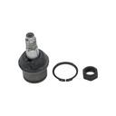 Rotula Inferior Ram-2500 4X4 Eje Solido 00-17