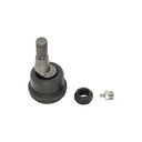 Rotula Superior Perno Cisagueado Ram-2500 4X4 Eje Solido 03-05