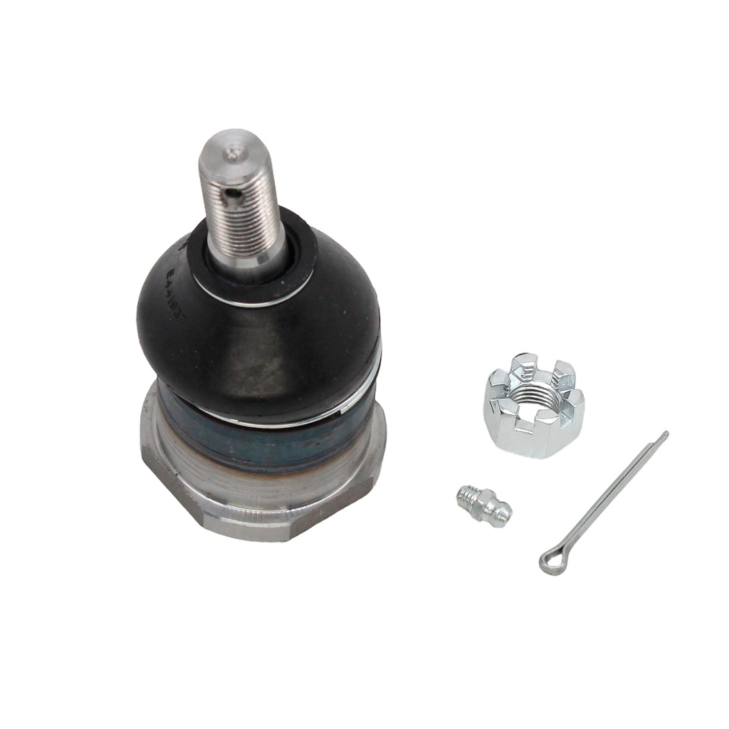 Rotula Superior B-100 70-78