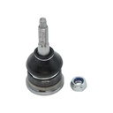 Rotula Superior Suspension Trasero/Res. Explorer 02-05