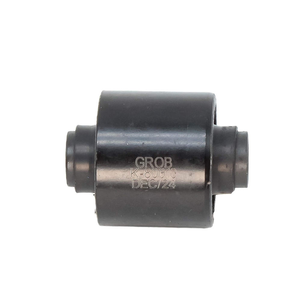 Buje Trasero Inferior De horquilla Explorer 02-05