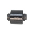 Buje Trasero Inferior De horquilla Explorer 02-05