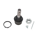 Rotula Superior Eje Solido Excursion 4X4 99-06