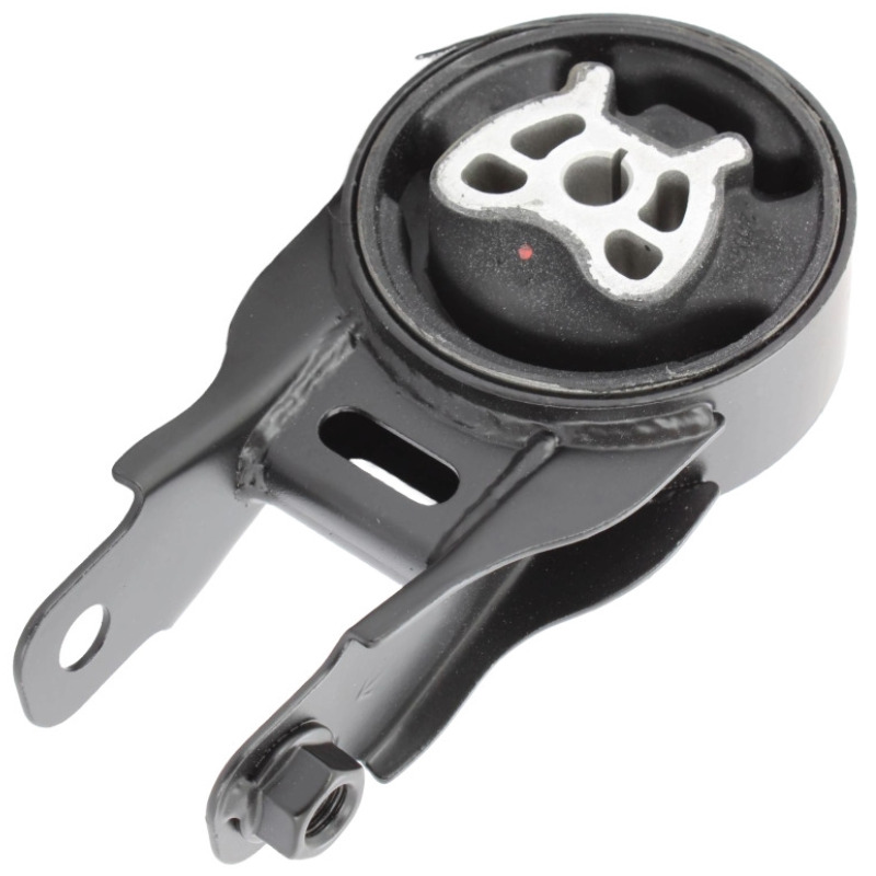 SOPORTE DE TORSION TRASERO CHEVROLET AVEO L4 1.5L 2019-2023
