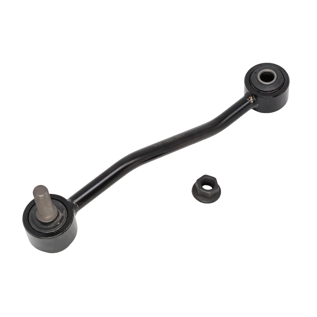 Tornillo Estabilizador Trasero Explorer 95-10
