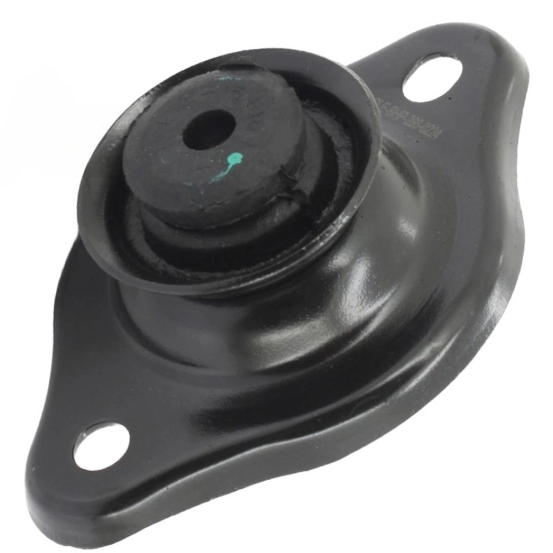 BASE DE AMORTIGUADOR TRASERO DERECHO CHEVROLET AVEO L4 1.5L 2019-2023