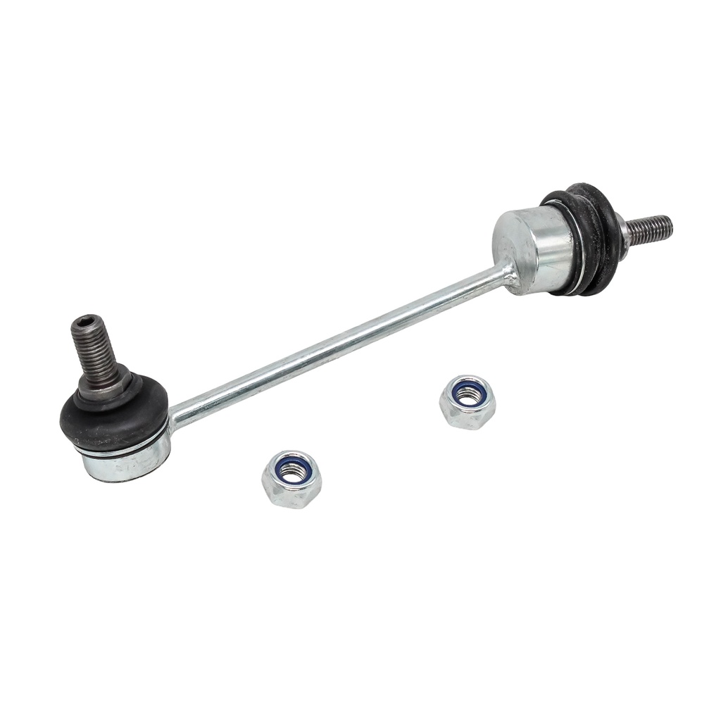 Tornillo Estabilizador Delantero Freelander 99-03