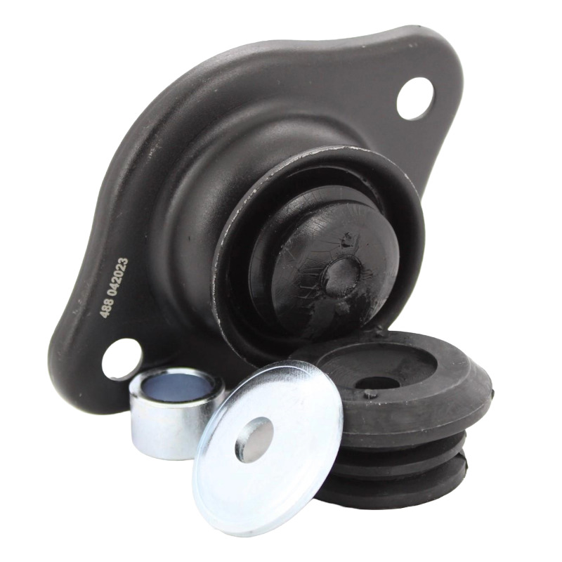 EA-5260-K — BASE DE AMORTIGUADOR TRASERO DERECHO CHEVROLET AVEO L4 1.5L 2019-2023
