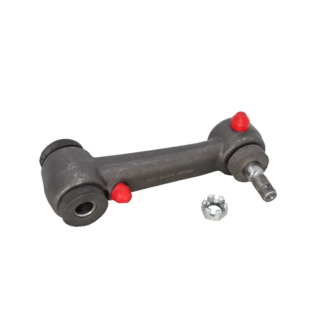 Brazo Auxiliar Derecho Direccion Hidraulica Falcon 60-65
