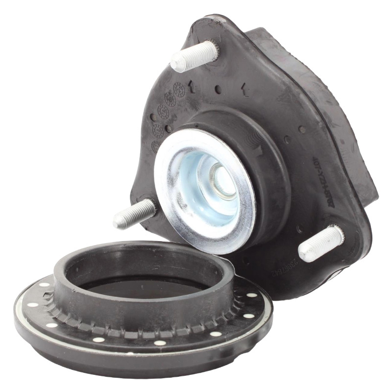EA-5767 — BASE DE AMORTIGUADOR DELANTERO DERECHO CHEVROLET AVEO L4 1.5L 2024-2025