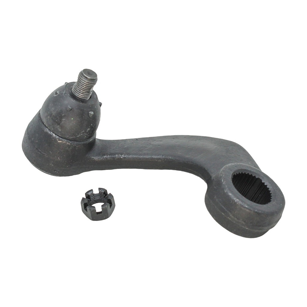 Brazo Pitman Izquierdo Falcon 66-70