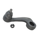 Brazo Pitman Izquierdo Falcon 66-70